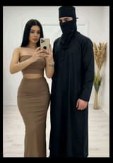 Thread 512637179 OP Image