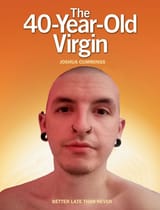 joshletto