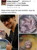 kojima