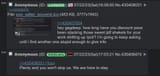 cant_help_themselves