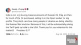 TRUMP_INDIA_MON_thumbnail_1280x720