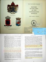Jews-monopolized-slave-trade-Dutch