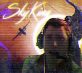 SkyKing