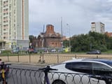 IMG_20250809_224936_211