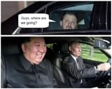 1719568212351259m