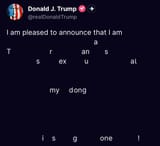 1754768975690952