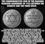 haavara agreement 2