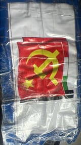 JPEG image-46D8-9C42-90-0