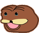 1676974456294881