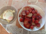 IMG_20250721_145458