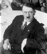 1735611116072159