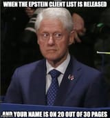 clintonepstein