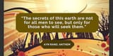 Ayn-Rand-Anthem-Book-Quote-Secrets-of-the-Earth