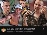 Thread 512638380 OP Image