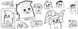 spurdotrumph