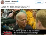 whatdidtheviewersmeanbythis
