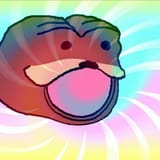 1716597592145275