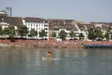 German-Dutch_rivalry