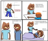 1463176142951