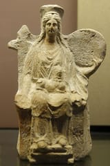13515