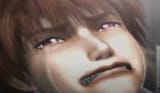 Thread 512638887 OP Image