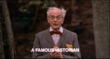 famoushistorian