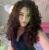 Gx7wbXWWgAA9Nbx
