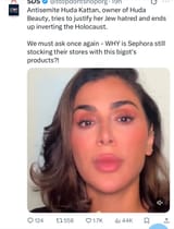 Thread 512639007 OP Image