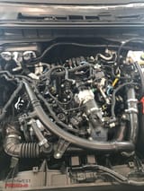 2-7l-engine-compartment-2021-ford-bronco-3-jpg