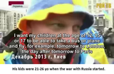 1717491938961834