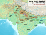 Late_Vedic_Culture_(1100-500_BCE)