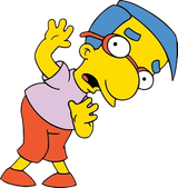 Milhouse_Van_Houten