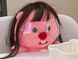 if-anyone-theres-any-doubt-this-pink-beaver-called-loopy-v0-8gs89i30dubc1
