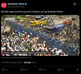 Thread 512639408 OP Image
