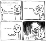 secularJesusReferences