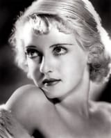 betteeyes