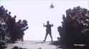 Rally Group B - Crazy Spectators [6I5sTuSoMho]-1_thumb.jpg