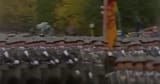 Screenshot from 2025-08-09 22-25-21