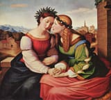 GermaniaItalia