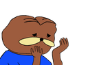 1594084326639