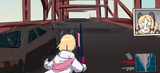 BridgeAccident