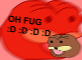 1458600934793