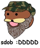 1645444077293