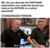 Thread 512639960 OP Image