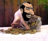 2wDqZ6p