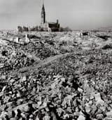 WarsawPolandOct1948WW2