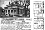 at_real-estate_sears-castleton