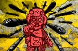 ready to die [sound=https%3A%2F%2Ffiles.catbox.moe%2Fp325dn.ogg]