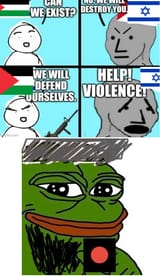 1746459137613270