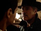 alex-trebek-xfiles